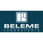 BELEME LABORATORIO