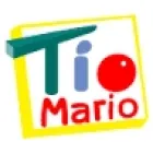 JUGUETERIAS TIO MARIO