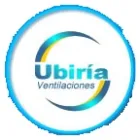 UBIRIA GABRIEL