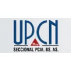UPCN - DELEGACION SAN NICOLAS