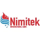 NIMITEK ARGENTINA