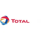 TOTAL AUSTRAL SA