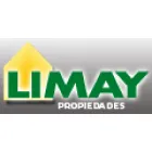 LIMAY PROPIEDADES - FERNANDO CERECEDA - COL 6117