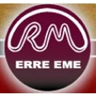 BRUERRE - EME S.A