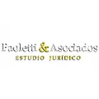 ESTUDIO JURIDICO PAOLETTI & ASOCIADOS