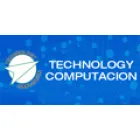 TECHNOLOGY COMPUTACION