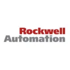 ROCKWELL AUTOMATION ARGENTINA S.A.