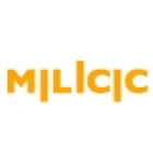 MILICIC SA