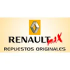 RENAULT MAX