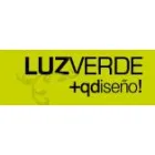 AGENCIA LUZ VERDE