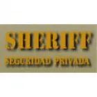 SHERIFF SRL