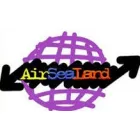 AIRSEALAND S.A