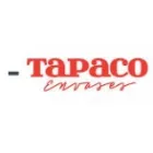 TAPACO
