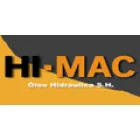 HI-MAC OLEOHIDRAULICA