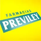 FARMACIAS PREVILEY 3