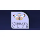 CORBATA CLUB