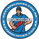 SA DESATAPACIONES SAN ANTONIO