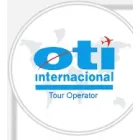 OTI INTERNACIONAL SA - SERV DE VIAJES AMERICAN EXPRESS