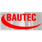 BAUTEC S.A