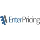 ENTERPRICING