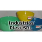 INDUSTRIAS PLEXI SRL - POP - ART P/HOGAR