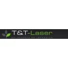 TYT- LASER REMANUFACTURA DE TONER