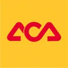 ACA - SUCURSAL VILLA MERCEDES