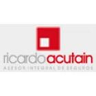 ACUTAIN RICARDO