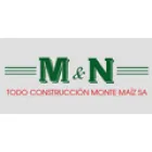 M & N TODO CONSTRUCCION MM SA