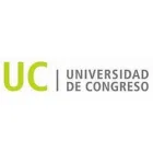 I.A.I.M. INSTITUTO INTERCULTURAL-LENGUAS EXTRANJERAS (PT-1