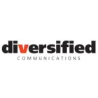 DIVERSIFIED BUSINESS COMMUNICATIONS