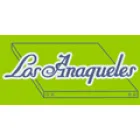 LOS ANAQUELES