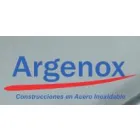 ARGENOX S.R.L