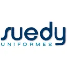 CASA SUEDY S.A