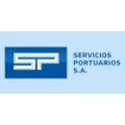 SEPOR SA