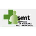 SERVICIO DE MEDICINA DEL TRABAJO SRL - PREOC - EGRESOS - PERIODICOS