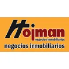 ALQUILA - VENDE - HOJMAN NEGOCIOS INMOBILIARIOS