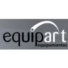 EQUIPAR'T
