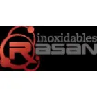 INOXIDABLES RASAN