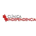 CLINICA PRIVADA INDEPENDENCIA S.A.