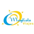 COMITUR VIAJES AGENCIA DE VIAJES Y TURISMO
