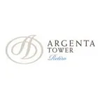 HOTEL ARGENTA TOWER HOTEL & SUITES