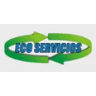 ECO SERVICIOS