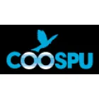 COOSPU LTDA - COOP DE SERVICIOS PUBLICOS