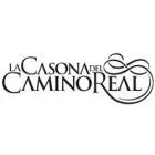 LA CASONA DEL CAMINO REAL HOTEL SPA DE CAMPO