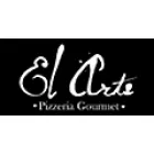 EL ARTE - PIZZERIA GOURMET