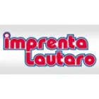 IMPRENTA LAUTARO