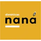 DIETETICA NANA VICENTE LOPEZ