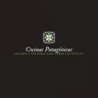 COCINAS PATAGONICAS