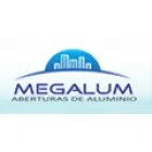 MEGALUM